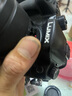 松下S1H S1R S5 GH4 GH5 GH5S G9全畫(huà)幅視頻攝影微單二手鏡頭 GH4 機身【4K視頻】 95新 曬單實(shí)拍圖