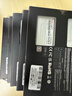 金百達（KINGBANK）16GB(8GBX2)套裝 DDR4 3200 臺式機內存條 銀爵 C16 適配黑神話(huà)悟空 曬單實(shí)拍圖