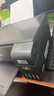愛普生（EPSON）L3258 無線WIFI 彩色打印機(jī) 多功能一體機(jī) (打印 復(fù)印 掃描)家用辦公打印(L3158升級(jí)型) 曬單實(shí)拍圖