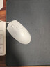 飛利浦（PHILIPS）國家補貼20% 27英寸臺式一體機電腦( 酷睿12代i5-12450H 16G 512G 旋轉升降底座 )S9白 曬單實(shí)拍圖