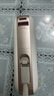 remax睿量新3C認(rèn)證丨三合一充電寶自帶雙線插頭22.5W快充10000毫安便攜小巧可上飛機(jī)適用蘋果16華為小米 曬單實(shí)拍圖