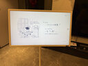 添添閨蜜機Pro4K Max版(8+256GB) 小度移動平板電視 31.5英寸顯示器音響 長續(xù)航追劇健身隨心屏 禮物 曬單實拍圖