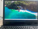 外星人Alienware M17R2 M15R2 二手筆記本 17寸4K屏高刷240Hz游戲吃雞電腦 95新15R3 i7-7700 16G 1060 曬單實(shí)拍圖