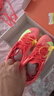 耐克田徑精英巴黎新款  Nike Maxfly 2 FP耐克男女碳板氣墊短跑釘鞋 FD8395-600/Maxfly 2代 41 曬單實(shí)拍圖
