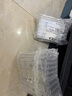 海洋至尊耀白補水護膚3件套美白保濕潔面水精華男士護膚品送男友禮物套裝 曬單實(shí)拍圖