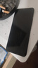 vivo 二手手機(jī) vivo系列手機(jī)  手機(jī)二手vivo 游戲手機(jī) 全面屏手機(jī)安卓 顏色/內(nèi)存/以驗(yàn)機(jī)報(bào)告為準(zhǔn) vivo Y31S 曬單實(shí)拍圖