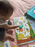 寶寶巴士jojo點(diǎn)讀筆幼兒早教機(jī)1-3歲兒童啟蒙繪本玩具睡前故事機(jī)生日禮物 【啟蒙熏陶】G4 wifi點(diǎn)讀筆 曬單實(shí)拍圖