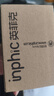 英菲克（INPHIC）M1無(wú)線(xiàn)鼠標可充電辦公藍牙三模電量顯示靜音便攜適用于惠普華碩蘋(píng)果IPAD筆記本電腦無(wú)限輕音 【藍牙三模電量顯示版-無(wú)線(xiàn)輕音】頂配版-太空銀 曬單實(shí)拍圖