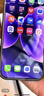 小米（MI）Xiaomi 17 Pro 6.3英寸小尺寸旗艦手機 徠卡5倍光學(xué)變焦 超窄四等邊 6300mAh大電池 小米手機17pro 冷煙紫 16GB+1TB 曬單實(shí)拍圖