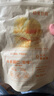 十月結晶研食媽咪孕婦零食鍋巴營(yíng)養孕期孕早期中期小吃充饑70g 曬單實(shí)拍圖