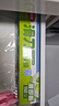 美麗雅 食品級保鮮膜大號150米*30cm 耐高溫可蒸一次性滑刀切割器保險(xiǎn)膜 曬單實(shí)拍圖
