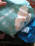 巴布豆（BOBDOG）夢(mèng)的初語(yǔ)嬰兒紙尿褲XL號34片尿不濕【品牌直供 安心品質(zhì)】 曬單實(shí)拍圖