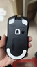 雷蛇（Razer） 毒蝰V3極速版 無(wú)線(xiàn)鼠標 電競游戲鼠標 輕量化鼠標 吃雞/LOL/黑神話(huà)悟空 黑色 曬單實(shí)拍圖