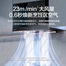 老板（Robam）【星辰系列】抽油煙機家用頂吸式 23風(fēng)量?jì)惹幻獠鹣?歐式吸脫排油煙機60A0 【單煙機】60A0 天然氣 曬單實(shí)拍圖