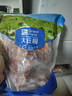 大莊園 進(jìn)口草飼原切牛腱子凈重2斤 生鮮牛肉 醬鹵燉煮食材【真原切】 曬單實(shí)拍圖