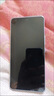 OPPO  K13 Turbo  pro全面升級(jí) 疾風(fēng)散熱 潮汐引擎 第四代驍龍8s 7000mAh大電池 5G新品手機(jī) 初號(hào)紫 12GB+256GB 【官方標(biāo)配】 曬單實(shí)拍圖
