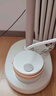 飛利浦（PHILIPS）【國家補貼】無(wú)損掛燙機家用2025新款電熨斗蒸汽掛燙機熨燙機無(wú)損熨燙熨斗JAZZ STE5050/10 曬單實(shí)拍圖