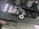 拓竹P1SC 3D打印機桌面家用FDM全自動(dòng)調平大尺寸多色高速3d打印機器【大陸版】 曬單實(shí)拍圖