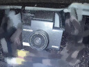 HIKVISION海康威視C6Pro+行車(chē)記錄儀3K超高清黑光夜視60幀高速防抖自動(dòng)校時(shí) 曬單實(shí)拍圖