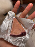 世界の海老法式金磚鵝肝150g 即食紅酒鵝肝 冰淇淋口感 日式生鮮料理 曬單實(shí)拍圖
