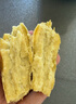 京鮮生臨安天目山小香薯3斤 單果約30g-100g 香甜軟糯  源頭直發(fā) 曬單實(shí)拍圖