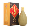 汾酒 紫砂 清香型白酒 53度 475ml*6瓶 整箱裝 送禮宴請(qǐng) 曬單實(shí)拍圖
