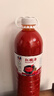 劉胡子紅酸湯1.66kg*1瓶 貴州特產(chǎn)酸湯肥牛調(diào)味料酸湯魚火鍋底料 曬單實(shí)拍圖