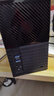 西部數據（WD）36TB 移動(dòng)硬盤(pán) USB3.0 桌面存儲 My Book Duo 3.5英寸大容量 機械硬盤(pán) 外接臺式企業(yè)級RAID存儲 曬單實(shí)拍圖