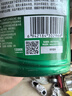 龜牌（Turtle Wax）硬殼盾去污蠟清潔去污黑白色車(chē)通用汽車(chē)用品劃痕車(chē)漆污漬-130806 曬單實(shí)拍圖