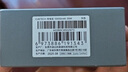 CUKTECH酷態(tài)科【3C認(rèn)證可上飛機】10000毫安時電能塊充電寶30W小巧便攜快充移動電源適用蘋果16/15/小米 曬單實拍圖