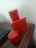 玉蘭油（OLAY）超紅瓶面霜輕潤版50g抗皺緊致抗衰老女士保濕面霜生日禮物送女友 曬單實(shí)拍圖