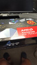 藍寶石（Sapphire） AMD RADEON RX 7650 GRE 白金/極地/黑鉆 黑神話(huà)悟空臺式機高性能獨立游戲顯卡 RX 7650 GRE 8G 黑鉆版 曬單實(shí)拍圖