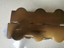 卡士（CLASSY.KISS）餐后一小時250g*6瓶雙歧桿菌C-I低溫酸奶風(fēng)味發(fā)酵乳 曬單實(shí)拍圖