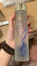 雅詩蘭黛原生精華液200ml修護提亮護膚品套裝化妝品禮盒生日禮物送女友 曬單實拍圖