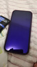 六魔【當日發(fā)貨】六魔適用蘋(píng)果14pro后膜iPhone14手機背膜14promax水凝14plus軟 進(jìn)口水凝后膜【全包邊框】清防刮丨2片裝 蘋(píng)果14promax 曬單實(shí)拍圖
