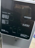 美的（Midea）飲水機(jī)家用凈水器臺(tái)式免安裝凈飲一體機(jī)加熱凈飲機(jī)白澤Pro即熱式直飲機(jī)RO反滲透JR2183T-RO 曬單實(shí)拍圖