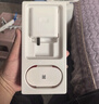 一加 原裝 SUPERVOOC 100W 超級閃充充電器套裝 3C認(rèn)證 適配 OPPO華為小米榮耀VIVO  iphone17 系列 曬單實拍圖