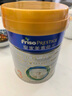 美素佳兒（Friso）皇家幼兒配方奶粉 3段（1-3歲幼兒適用）乳鐵蛋白 (新國(guó)標(biāo)) 皇家3段 800g 3罐 【專(zhuān)享】 曬單實(shí)拍圖