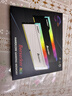 新樂(lè )士（SAMNIX）DDR5臺式機內存條16g 32G 24G 48G 6000 6400 6800 7200 8000狂刃戰士RGB燈條海力士A代 32GB(16x2)6000 M代 C28 白燈 曬單實(shí)拍圖