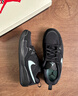 耐克 （NIKE）2025年男子JORDAN CMFT ERA籃球鞋 HJ6777-002 42.5 曬單實拍圖