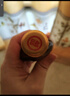 瀘州老窖六年窖頭曲 52度 500ml*4瓶 白酒組合裝 52度 500mL 4瓶 六年窖+紅10禮盒 曬單實(shí)拍圖