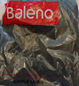 班尼路（Baleno）束腳褲男夏季薄款冰絲速干男士休閑褲夏天運動(dòng)透氣薄款潮流褲子男 曬單實(shí)拍圖