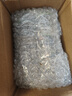 味好美（McCormicK） 香辛料調(diào)料 純白胡椒粉 30g 玻璃瓶裝 無添加 燒烤烹飪調(diào)味料 曬單實(shí)拍圖