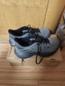 美津濃（MIZUNO）25年新款【W(wǎng)AVE RIDER 28】運動(dòng)跑步男女鞋子緩震耐磨透氣跑步鞋 曬單實(shí)拍圖