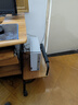 聯(lián)想天逸510S辦公臺(tái)式電腦主機(jī)(酷睿14代i5-14400 16G 1TB SSD 正版win11家庭版系統(tǒng))23.8英寸顯示器 曬單實(shí)拍圖