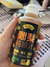 黔五福刺梨系列貴州特產(chǎn)果干零食中秋節禮物禮盒禮包團購送禮員工福利 刺梨純原汁1.6L 曬單實(shí)拍圖
