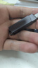 ?？低暎℉IKVISION）128GB Type-C雙接口插手機(jī)U盤大容量X307C USB3.2高速雙頭U盤 蘋果華為小米電腦兩用移動(dòng)辦公優(yōu)盤 曬單實(shí)拍圖