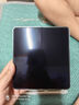 OPPO Find N5 16GB+512GB 玉白 超薄機(jī)身 超長(zhǎng)續(xù)航冰川電池 驍龍8至尊版 AI 5G 折疊屏旗艦手機(jī) 曬單實(shí)拍圖