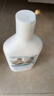 D.SIIS&vilosi羊絨真絲專(zhuān)用洗衣液500ml*2瓶羊毛羊毛衫絲毛凈洗衣液 曬單實(shí)拍圖