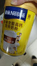 雀巢（Nestle）全脂高鈣800g成人奶粉中老年學(xué)生男士女士全家營養(yǎng)早餐奶粉 曬單實(shí)拍圖